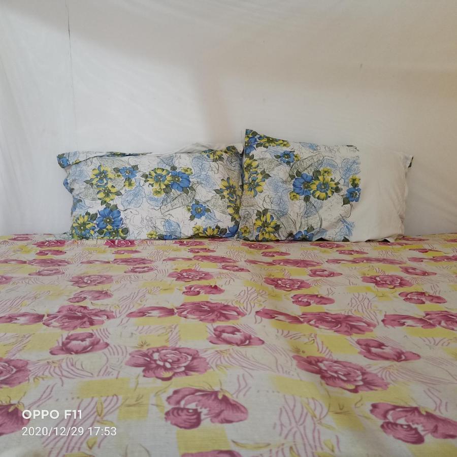 Leela Guest House Канкон Экстерьер фото